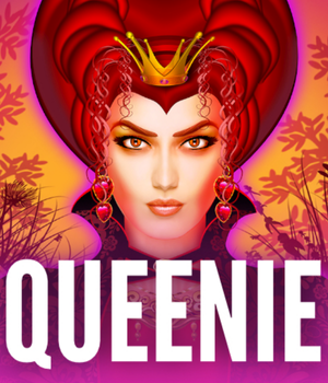 Queenie